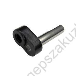 Kép 1/2 - Singer  Z csap - 416158001