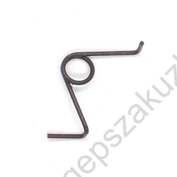 Kép 3/3 - Singer orsózó kikapcsoló rugó 