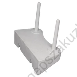 Kép 1/3 - Álló cérnatartó  - 416515001