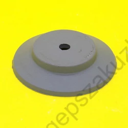 Kép 1/3 - Lockhoz gumiláb  - 416565501