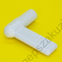 Kép 1/5 - Singer 8280   visszavarró kar V880133210