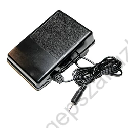 Kép 1/4 - Singer 7140 indítópedál