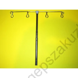 Kép 1/2 - 4 cérnás cérnaárbóc
