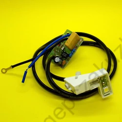 Kép 1/2 - Singer  LED világítás modul