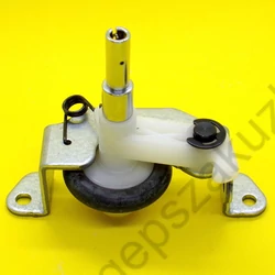 Kép 2/4 - Singer Promise automata orsózó kpl. - 416772601