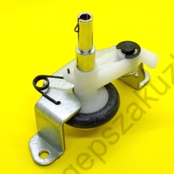 Kép 3/4 - Singer Promise automata orsózó kpl. - 416772601