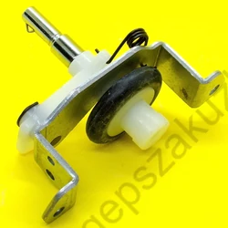 Kép 1/4 - Singer Promise  orsózó kpl. - K6A0555000