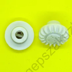 Kép 2/3 - Singer 422395