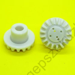 Kép 1/3 - Singer 422395
