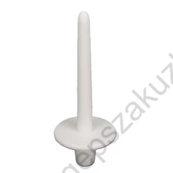 Kép 1/3 - Univerzális cérnatartó - az orsózótengelyre 
