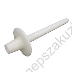 Kép 3/3 - Univerzális cérnatartó - az orsózótengelyre
