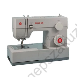 Kép 1/12 - SINGER 4423  Heavy Duty 