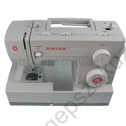 Kép 10/12 - SINGER 4423  Heavy Duty fogantyú
