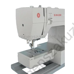 Kép 6/12 - SINGER 4423  Heavy Duty szabadkaros