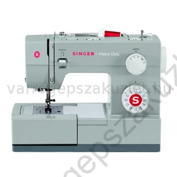 Kép 3/12 - SINGER 4423  Heavy Duty 