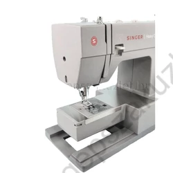 Kép 8/14 - SINGER 4432  Heavy Duty szabadkar