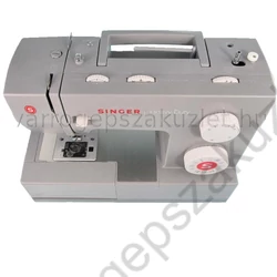 Kép 5/14 - SINGER 4432  Heavy Duty hordozó fül