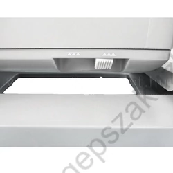 Kép 11/14 - SINGER 4432  Heavy Duty lesűllyeszthető fogazat