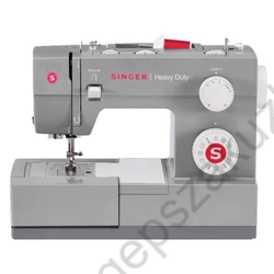 Kép 3/14 - SINGER 4432  Heavy Duty 