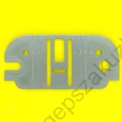 Kép 1/2 - Singer 9600 tűlap  - 447580