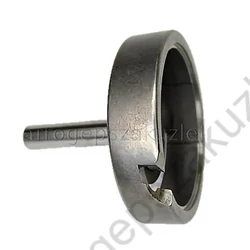 Kép 3/3 - Singer 9020 hurokfogó  - 447926-932 1