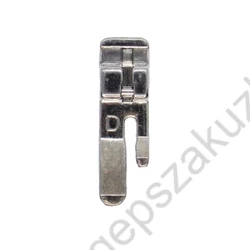 Kép 2/4 - Singer Brazil egyenesvarró talp 353628 