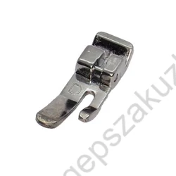 Kép 4/4 - Singer Brazil ferdetűs  egyenesvarró talp  - 541537
