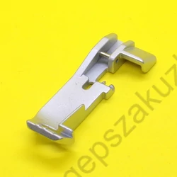 Kép 1/2 - Singer 14SH talp  - 550320