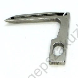 Kép 1/4 - Singer 14U555 láncoló hurokfogó  - 550424