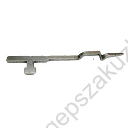 Kép 1/2 - Singer 14SH754  huroknyelv - 550450