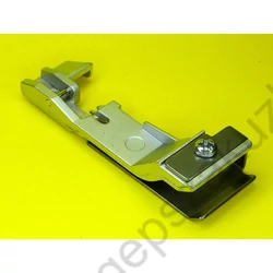 Kép 1/3 - Singer 14SH754  ráncoló talp - 550620 