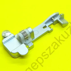 Kép 3/3 - Singer 14SH754  gumiszalag felvarró talp - 550621 1