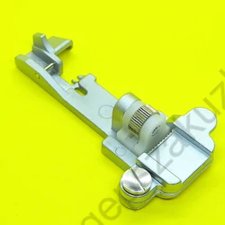 Kép 1/3 - Singer 14SH754  gumiszalag felvarró talp - 620116796