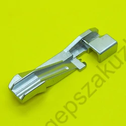 Kép 3/3 - Singer 14SH754  gyöngyfelvarró  talp - 550624