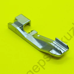 Kép 1/3 - Singer 14SH754  gyöngyfelvarró  talp - 550624