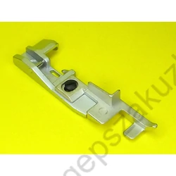 Kép 1/2 - Singer 14SH754  csipke felvarró talp - 550769 