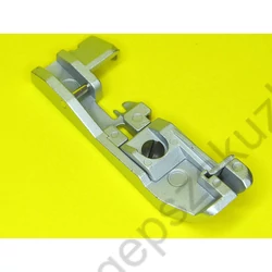 Kép 1/3 - Singer 14SH754  damilvarró talp - 550770 