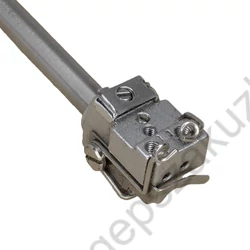 Kép 3/3 - Singer 14U557  tűbefogó  - 550797