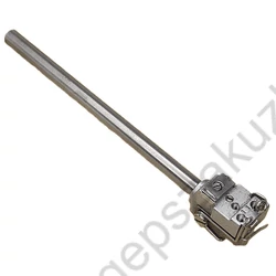Kép 2/3 - Singer 14U557  tűbefogó  - 550797