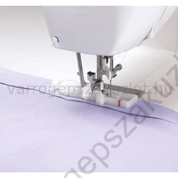 Kép 6/8 - Singer Starlet 6680 1 lépéses gomblyuk