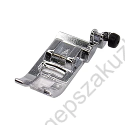 Kép 2/3 - Singer 9960  cikcakk talp  - 7mm széles mintához - 68002802