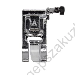 Kép 3/3 - Singer 9960  cikcakk talp  - 7mm széles mintához - 68002802