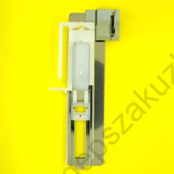 Kép 2/3 - Singer 1 lépéses gomblyukvarró keret 68002822