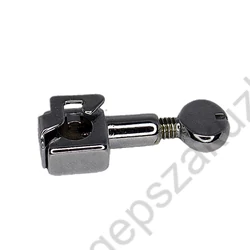 Kép 2/2 - Singer, Husqvarna, Bernina tűszorító komplett -  416245301