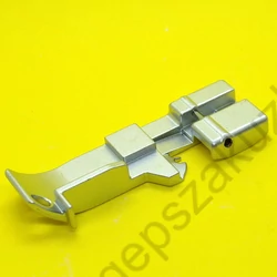 Kép 2/4 - Singer 14-78 locktalp 