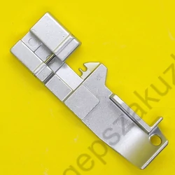 Kép 3/4 - Singer 14-78 locktalp 
