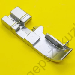 Kép 4/4 - Singer 14-78 locktalp 