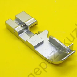 Kép 1/4 - Singer 14-78 locktalp