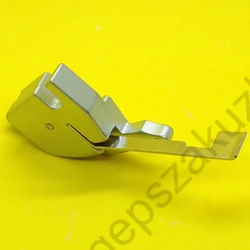 Kép 2/3 - Singer 14S-78 locktalp tartó nyak