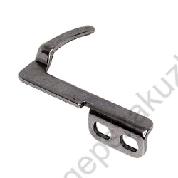 Kép 2/3 - Singer 14-78 lockhoz tűvédő - 68004329